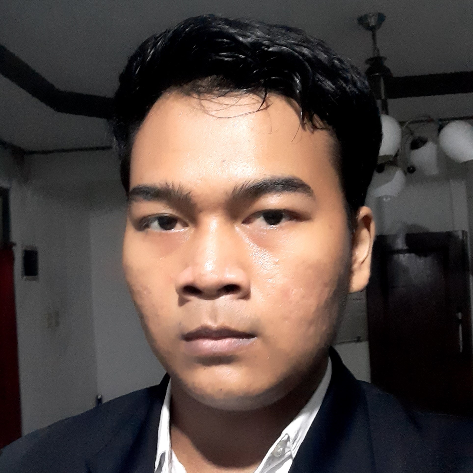 Profile Pict